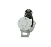 Starter 12 V 3,0 kW BV PSH 160.519.092.080 Bild Starter 12 V 3,0 kW BV PSH 160.519.092.080