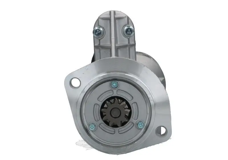 Starter 12 V 2,0 kW BV PSH 160.519.092.360