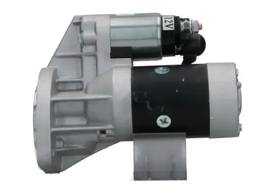 Starter 12 V 2,0 kW BV PSH 160.519.092.360 Bild Starter 12 V 2,0 kW BV PSH 160.519.092.360