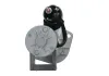 Starter 12 V 2,0 kW BV PSH 160.519.092.360 Bild Starter 12 V 2,0 kW BV PSH 160.519.092.360