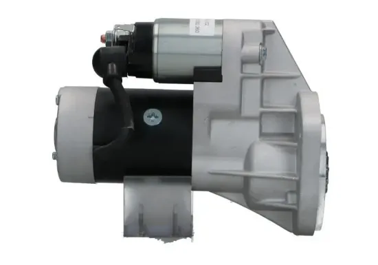 Starter 12 V 2,0 kW BV PSH 160.519.092.360 Bild Starter 12 V 2,0 kW BV PSH 160.519.092.360