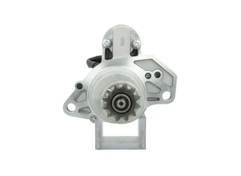 Starter 12 V 2,2 kW BV PSH 160.537.122.130