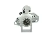 Starter 12 V 2,2 kW BV PSH 160.537.122.130