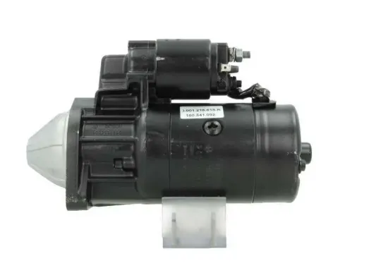 Starter 12 V 2,2 kW BV PSH 160.541.092.215 Bild Starter 12 V 2,2 kW BV PSH 160.541.092.215