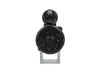 Starter 12 V 2,2 kW BV PSH 160.541.092.215 Bild Starter 12 V 2,2 kW BV PSH 160.541.092.215