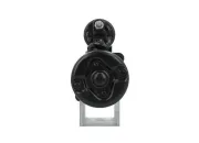 Starter 12 V 1,4 kW BV PSH 170.502.092.130