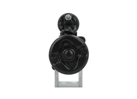 Starter 12 V 2,2 kW BV PSH 160.541.092.215 Bild Starter 12 V 2,2 kW BV PSH 160.541.092.215