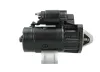 Starter 12 V 2,2 kW BV PSH 160.541.092.215 Bild Starter 12 V 2,2 kW BV PSH 160.541.092.215