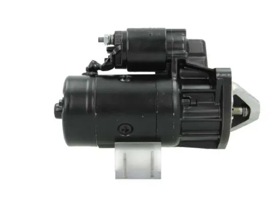 Starter 12 V 2,2 kW BV PSH 160.541.092.215 Bild Starter 12 V 2,2 kW BV PSH 160.541.092.215