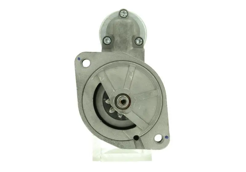 Starter 12 V 2,2 kW BV PSH 160.541.092.340