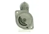 Starter 12 V 2,2 kW BV PSH 160.541.092.340