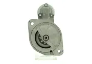 Starter 12 V 2,2 kW BV PSH 160.541.092.340