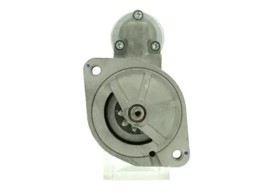 Starter 12 V 2,2 kW BV PSH 160.541.092.340 Bild Starter 12 V 2,2 kW BV PSH 160.541.092.340