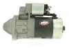 Starter 12 V 2,2 kW BV PSH 160.541.092.340 Bild Starter 12 V 2,2 kW BV PSH 160.541.092.340