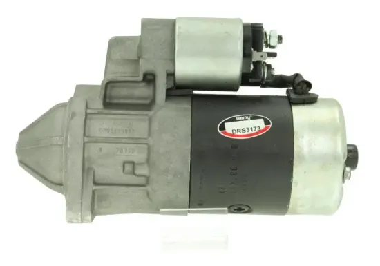 Starter 12 V 2,2 kW BV PSH 160.541.092.340 Bild Starter 12 V 2,2 kW BV PSH 160.541.092.340