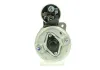 Starter 12 V 2,2 kW BV PSH 160.541.092.340 Bild Starter 12 V 2,2 kW BV PSH 160.541.092.340