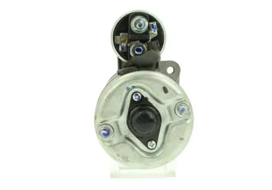 Starter 12 V 2,2 kW BV PSH 160.541.092.340 Bild Starter 12 V 2,2 kW BV PSH 160.541.092.340
