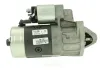 Starter 12 V 2,2 kW BV PSH 160.541.092.340 Bild Starter 12 V 2,2 kW BV PSH 160.541.092.340
