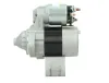 Starter 12 V 0,7 kW BV PSH 160.543.082.000 Bild Starter 12 V 0,7 kW BV PSH 160.543.082.000