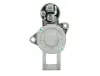 Starter 12 V 0,7 kW BV PSH 160.543.082.000 Bild Starter 12 V 0,7 kW BV PSH 160.543.082.000