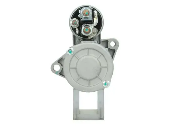 Starter 12 V 0,7 kW BV PSH 160.543.082.000 Bild Starter 12 V 0,7 kW BV PSH 160.543.082.000