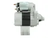 Starter 12 V 0,7 kW BV PSH 160.543.082.000 Bild Starter 12 V 0,7 kW BV PSH 160.543.082.000