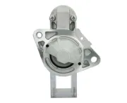 Starter 12 V 0,7 kW BV PSH 160.543.082.360