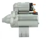 Starter 12 V 0,7 kW BV PSH 160.543.082.360 Bild Starter 12 V 0,7 kW BV PSH 160.543.082.360