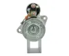 Starter 12 V 0,7 kW BV PSH 160.543.082.360 Bild Starter 12 V 0,7 kW BV PSH 160.543.082.360