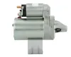 Starter 12 V 0,7 kW BV PSH 160.543.082.360 Bild Starter 12 V 0,7 kW BV PSH 160.543.082.360