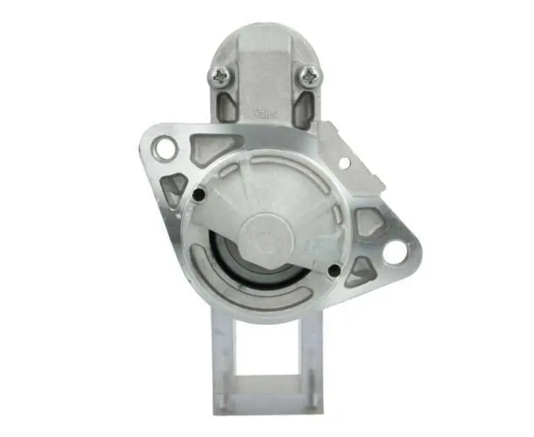 Starter 12 V 0,7 kW BV PSH 160.543.082.360