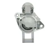 Starter 12 V 0,7 kW BV PSH 160.543.082.360