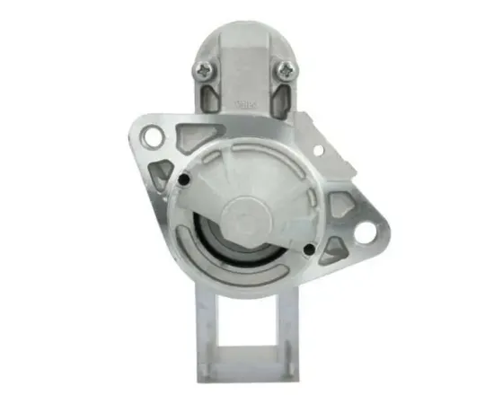 Starter 12 V 0,7 kW BV PSH 160.543.082.360 Bild Starter 12 V 0,7 kW BV PSH 160.543.082.360