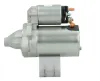 Starter 12 V 0,7 kW BV PSH 160.543.082.360 Bild Starter 12 V 0,7 kW BV PSH 160.543.082.360