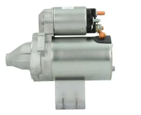 Starter 12 V 0,7 kW BV PSH 160.543.082.360 Bild Starter 12 V 0,7 kW BV PSH 160.543.082.360