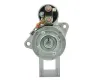 Starter 12 V 0,7 kW BV PSH 160.543.082.360 Bild Starter 12 V 0,7 kW BV PSH 160.543.082.360