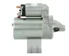 Starter 12 V 0,7 kW BV PSH 160.543.082.360 Bild Starter 12 V 0,7 kW BV PSH 160.543.082.360