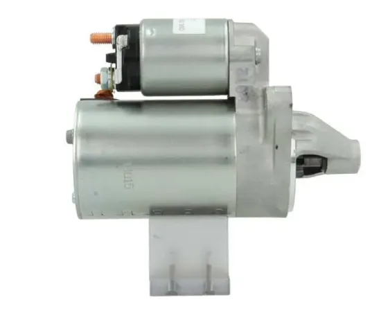Starter 12 V 0,7 kW BV PSH 160.543.082.360 Bild Starter 12 V 0,7 kW BV PSH 160.543.082.360