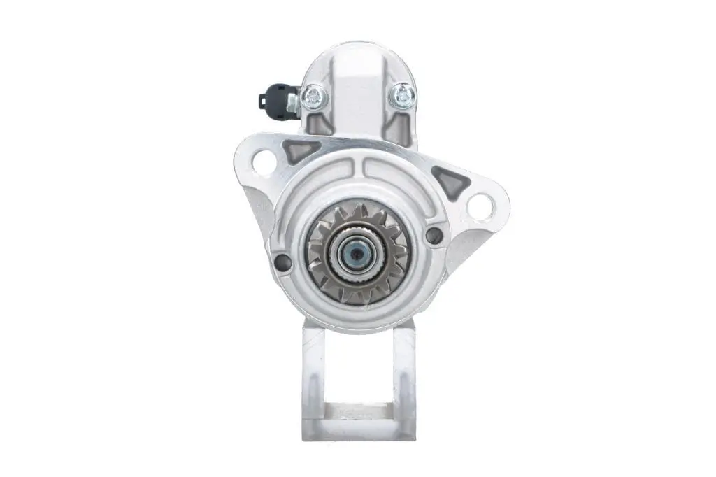 Starter 12 V 1,7 kW BV PSH 160.545.132.130