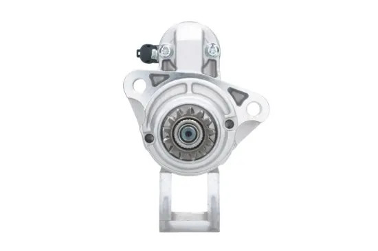 Starter 12 V 1,7 kW BV PSH 160.545.132.130 Bild Starter 12 V 1,7 kW BV PSH 160.545.132.130