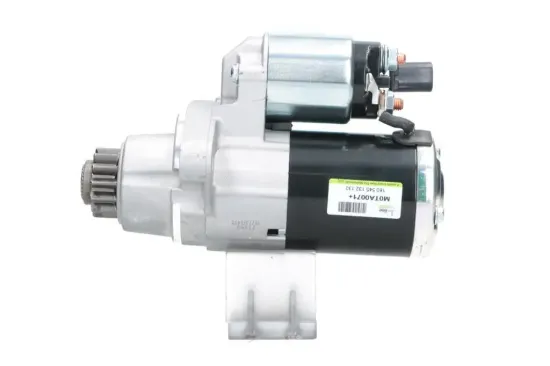Starter 12 V 1,7 kW BV PSH 160.545.132.130 Bild Starter 12 V 1,7 kW BV PSH 160.545.132.130