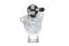 Starter 12 V 1,7 kW BV PSH 160.545.132.130 Bild Starter 12 V 1,7 kW BV PSH 160.545.132.130