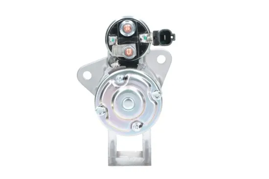 Starter 12 V 1,7 kW BV PSH 160.545.132.130 Bild Starter 12 V 1,7 kW BV PSH 160.545.132.130