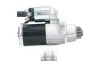 Starter 12 V 1,7 kW BV PSH 160.545.132.130 Bild Starter 12 V 1,7 kW BV PSH 160.545.132.130