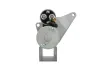 Starter 12 V 1,4 kW BV PSH 170.505.092.370 Bild Starter 12 V 1,4 kW BV PSH 170.505.092.370
