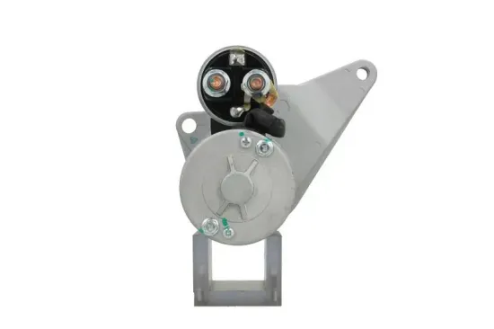 Starter 12 V 1,4 kW BV PSH 170.505.092.370 Bild Starter 12 V 1,4 kW BV PSH 170.505.092.370
