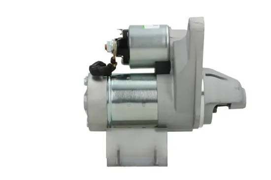 Starter 12 V 1,4 kW BV PSH 170.505.092.370 Bild Starter 12 V 1,4 kW BV PSH 170.505.092.370