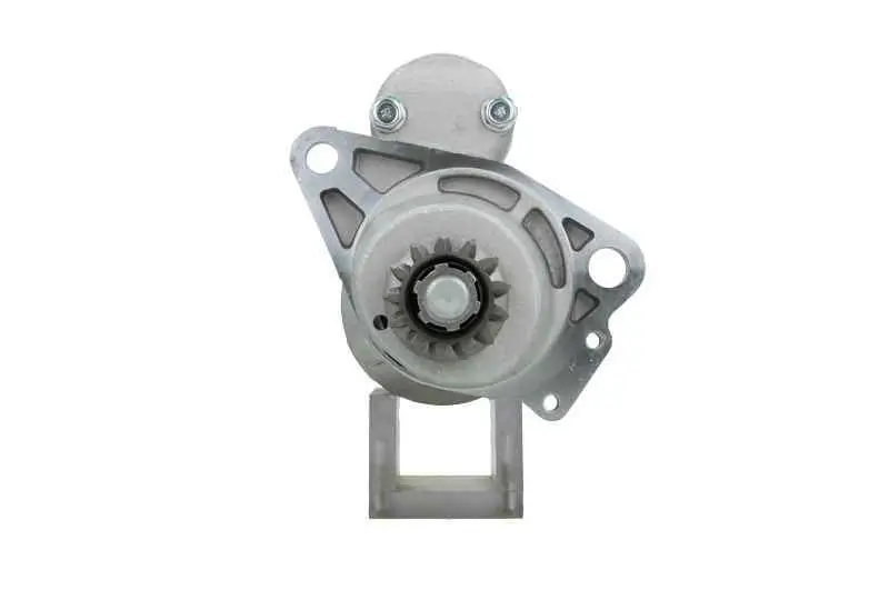 Starter 12 V 1,4 kW BV PSH 160.549.134.080