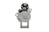 Starter 12 V 1,4 kW BV PSH 160.549.134.080 Bild Starter 12 V 1,4 kW BV PSH 160.549.134.080