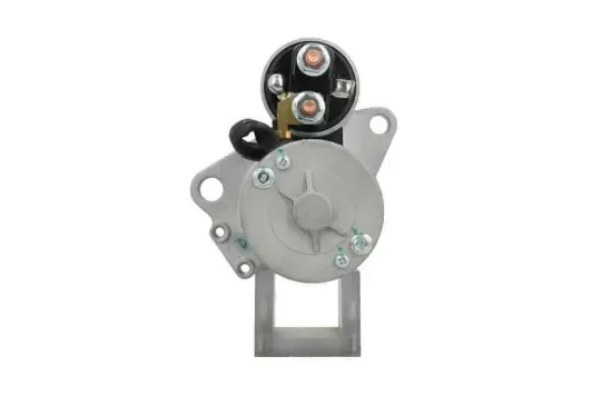 Starter 12 V 1,4 kW BV PSH 160.549.134.080 Bild Starter 12 V 1,4 kW BV PSH 160.549.134.080